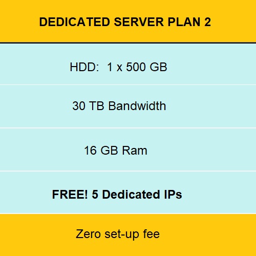 dedicated-server-02 email marketing dedicated server 02