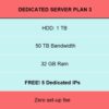 email marketing dedicated server 03
