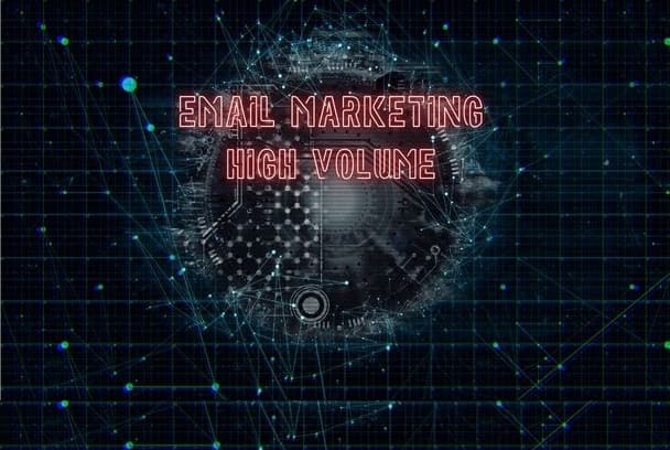 email-marketing-high-volume-image-01B-SM