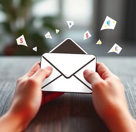 email marketing pricing 01