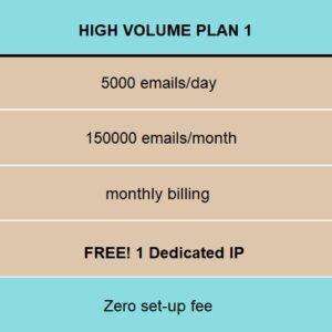email marketing high volume 01