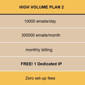 email marketing high volume 02