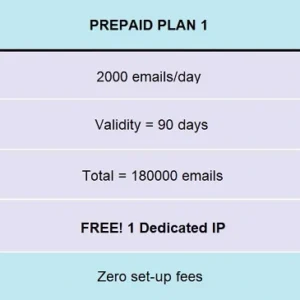 prepaid-01D