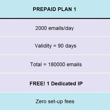 prepaid-01D prepaid-01D