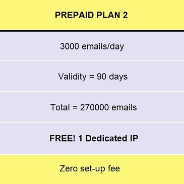prepaid-02b prepaid-02b