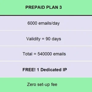 prepaid-03b