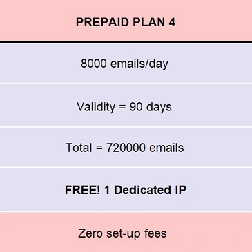 prepaid-04b prepaid-04b