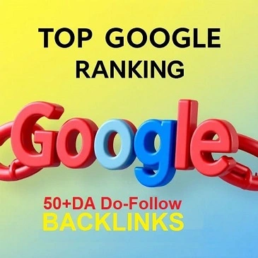BACKLINKS-TOP-ranking-08 BACKLINKS-TOP-ranking-08