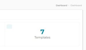 create-email-template-01