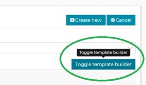 create-email-template-03