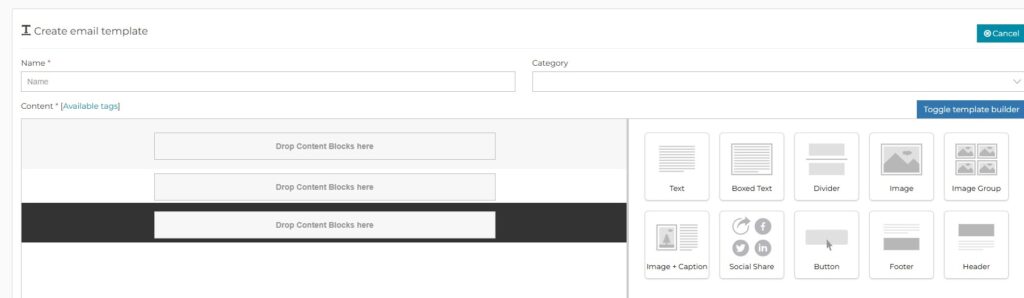 create-email-template-04